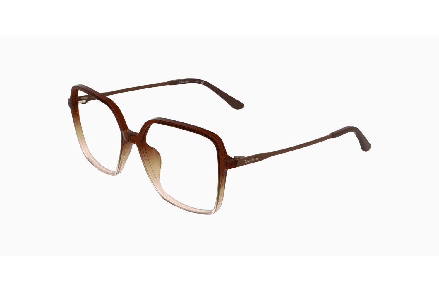 CALVIN KLEIN - CK26543 - 212 - 55