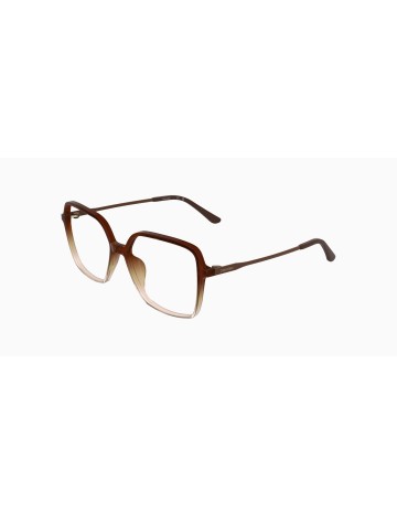 CALVIN KLEIN - CK26543 - 212 - 55