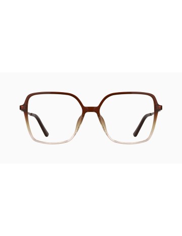 CALVIN KLEIN - CK26543 - 212 - 55 2