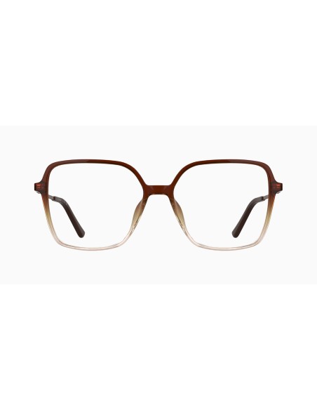 CALVIN KLEIN - CK26543 - 212 - 55