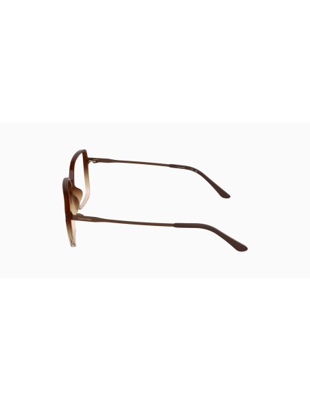 CALVIN KLEIN - CK26543 - 212 - 55