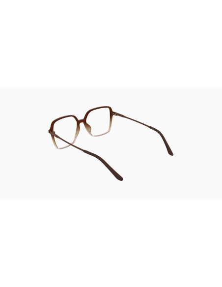 CALVIN KLEIN - CK26543 - 212 - 55