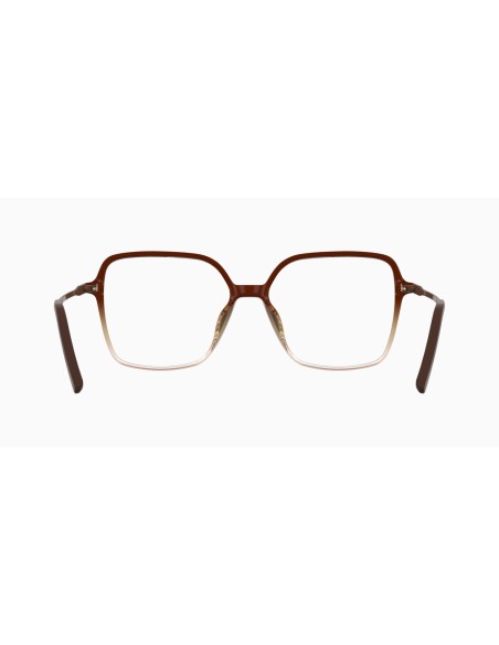 CALVIN KLEIN - CK26543 - 212 - 55