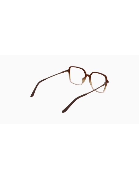 CALVIN KLEIN - CK26543 - 212 - 55