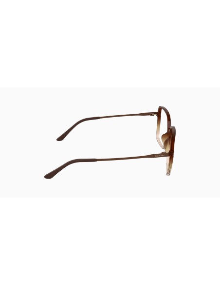 CALVIN KLEIN - CK26543 - 212 - 55