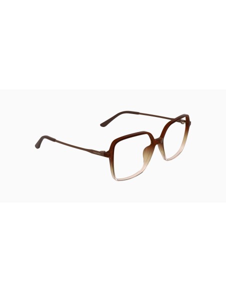 CALVIN KLEIN - CK26543 - 212 - 55