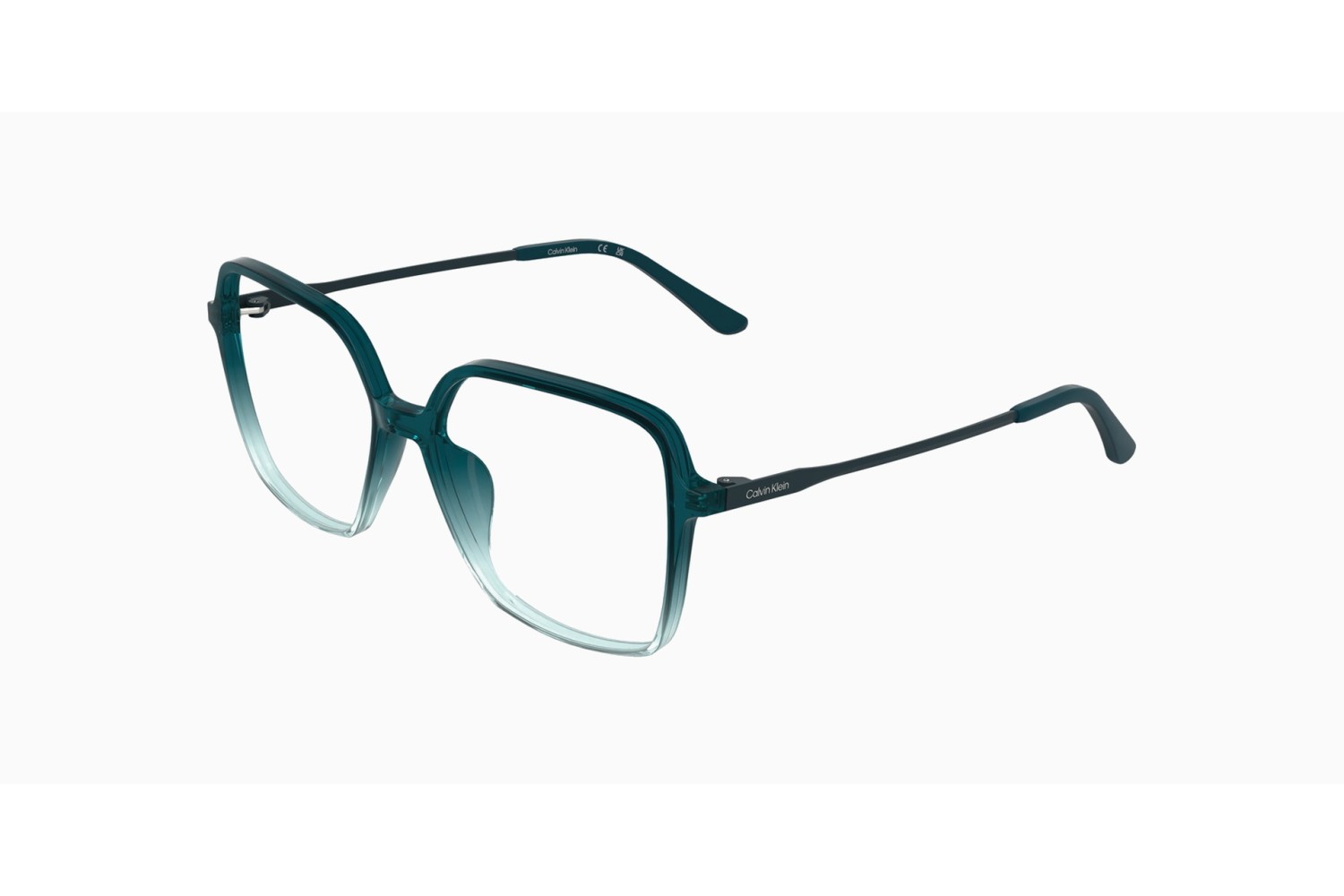 CALVIN KLEIN - CK26543 - 433 - 55