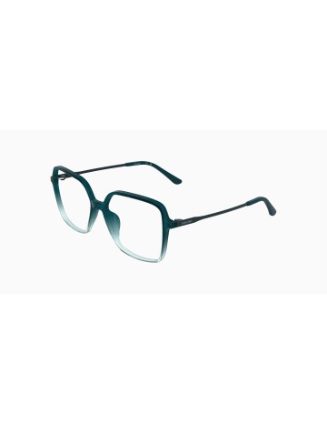 CALVIN KLEIN - CK26543 - 433 - 55