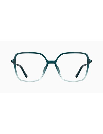 CALVIN KLEIN - CK26543 - 433 - 55 2