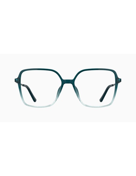 CALVIN KLEIN - CK26543 - 433 - 55