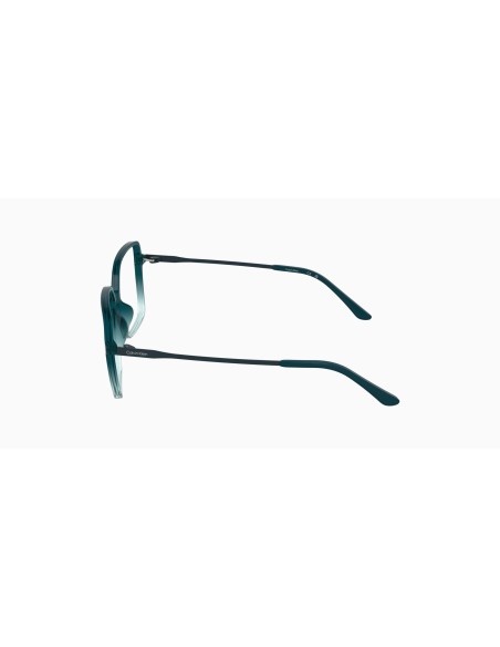 CALVIN KLEIN - CK26543 - 433 - 55