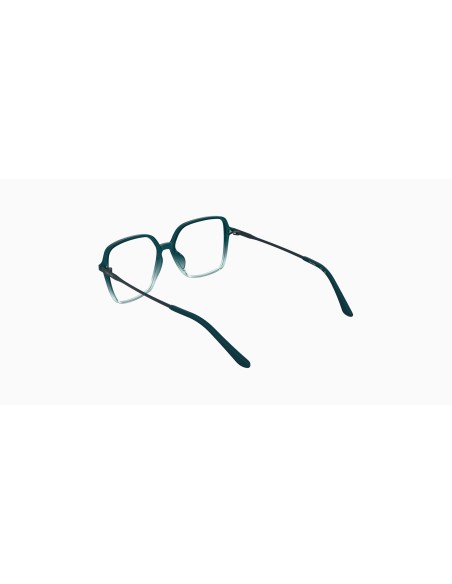 CALVIN KLEIN - CK26543 - 433 - 55