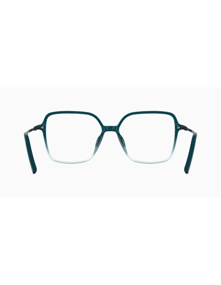 CALVIN KLEIN - CK26543 - 433 - 55