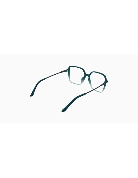 CALVIN KLEIN - CK26543 - 433 - 55