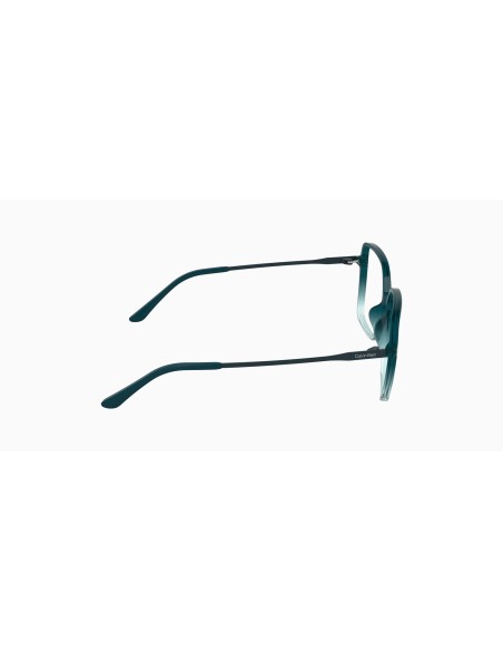 CALVIN KLEIN - CK26543 - 433 - 55