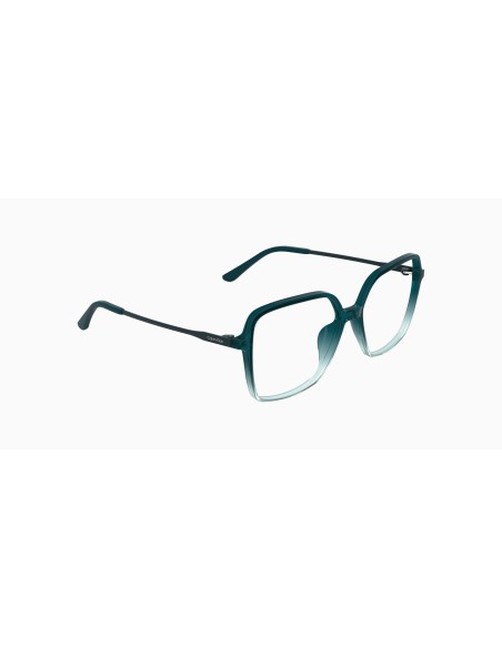 CALVIN KLEIN - CK26543 - 433 - 55
