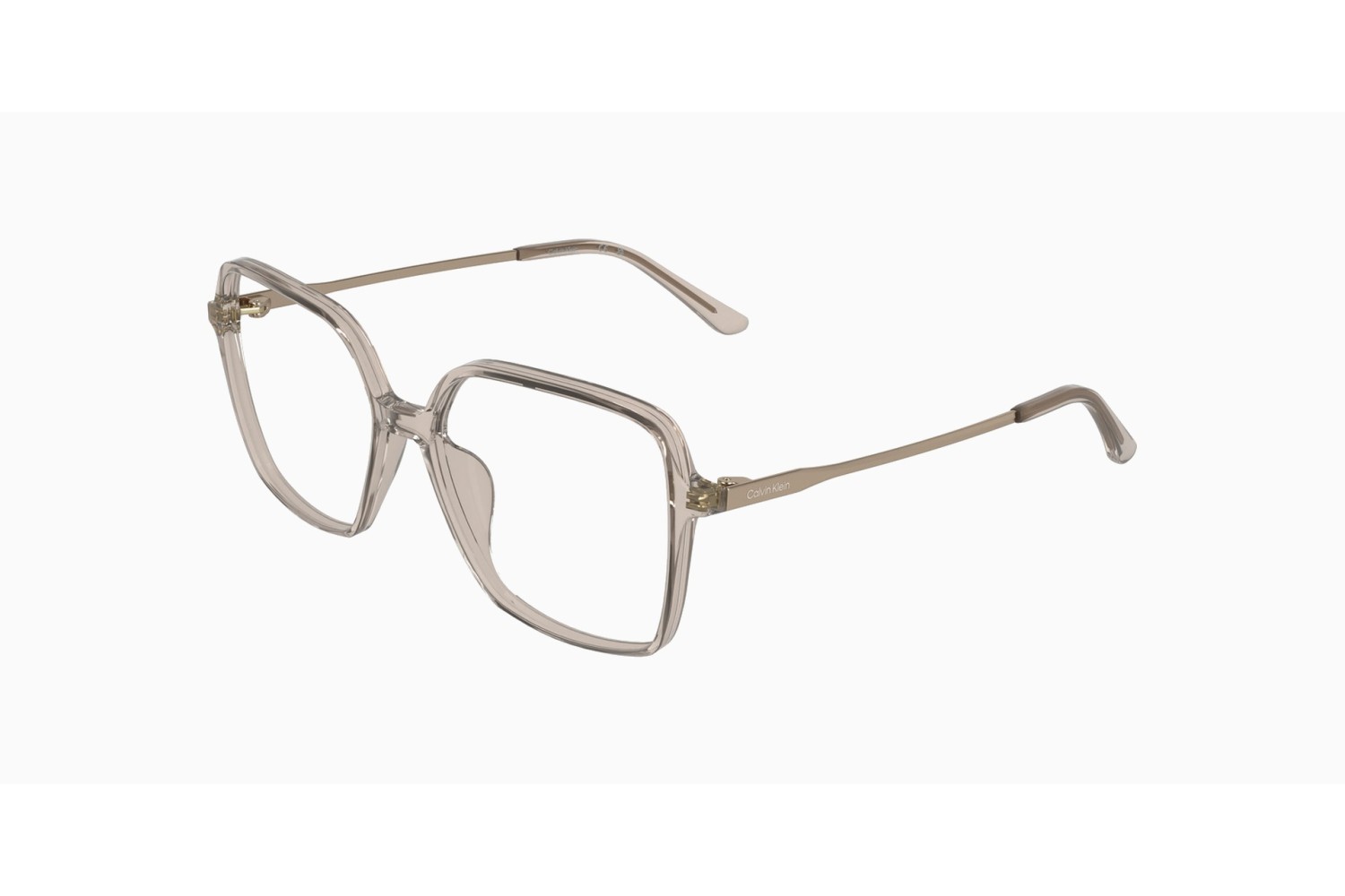 CALVIN KLEIN - CK26543 - 601 - 55