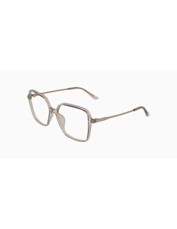 CALVIN KLEIN - CK26543 - 601 - 55