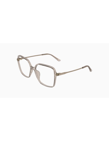 CALVIN KLEIN - CK26543 - 601 - 55