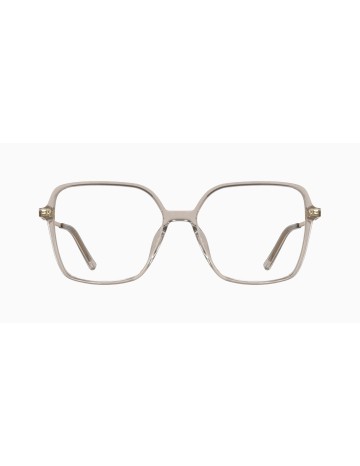CALVIN KLEIN - CK26543 - 601 - 55 2