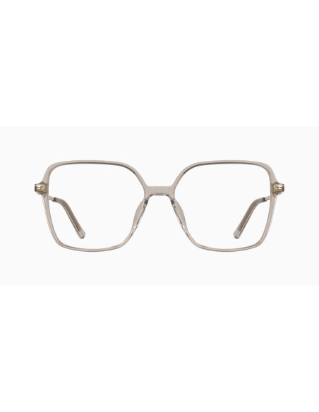 CALVIN KLEIN - CK26543 - 601 - 55