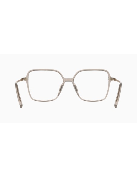 CALVIN KLEIN - CK26543 - 601 - 55