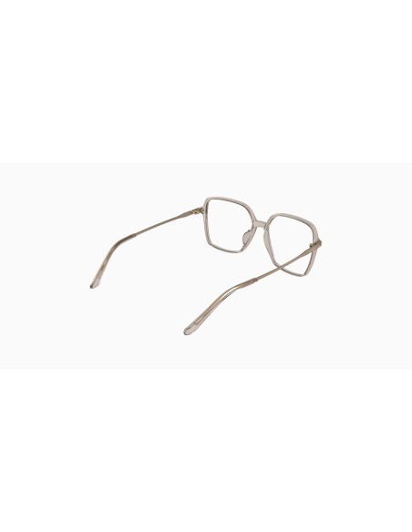 CALVIN KLEIN - CK26543 - 601 - 55