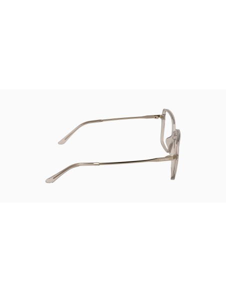 CALVIN KLEIN - CK26543 - 601 - 55