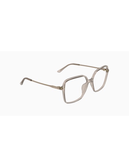 CALVIN KLEIN - CK26543 - 601 - 55