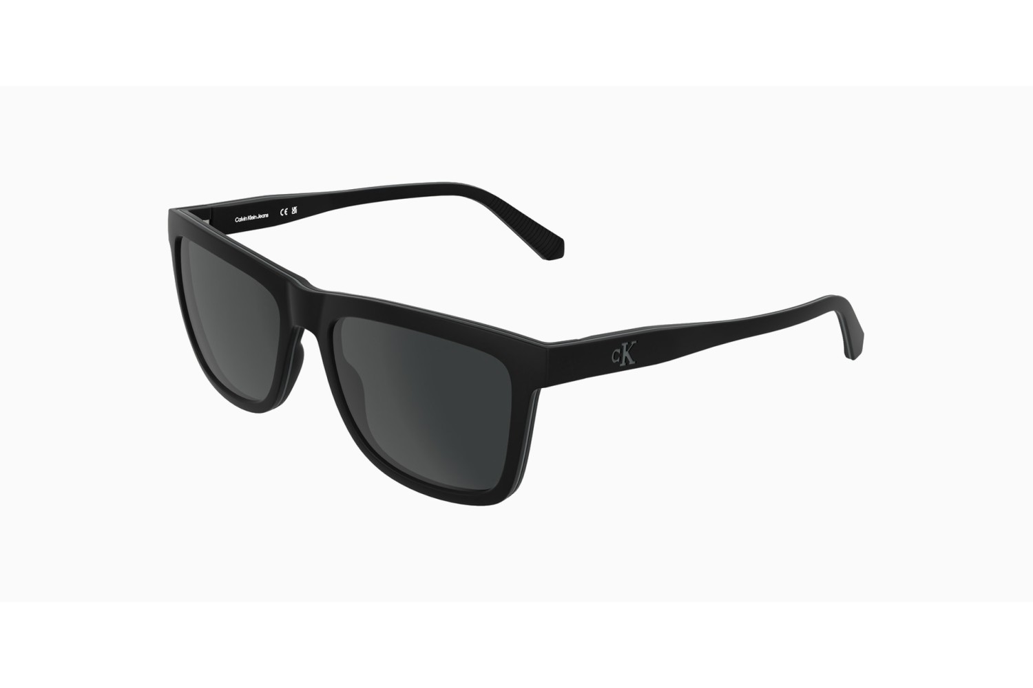 CALVIN KLEIN JEANS - CKJ26625S - 002 - 56