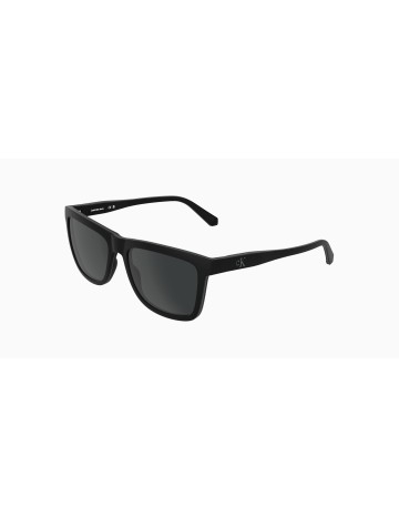CALVIN KLEIN JEANS - CKJ26625S - 002 - 56