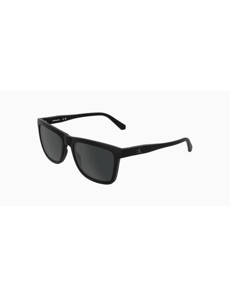 CALVIN KLEIN JEANS - CKJ26625S - 002 - 56