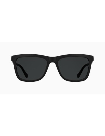 CALVIN KLEIN JEANS - CKJ26625S - 002 - 56 2