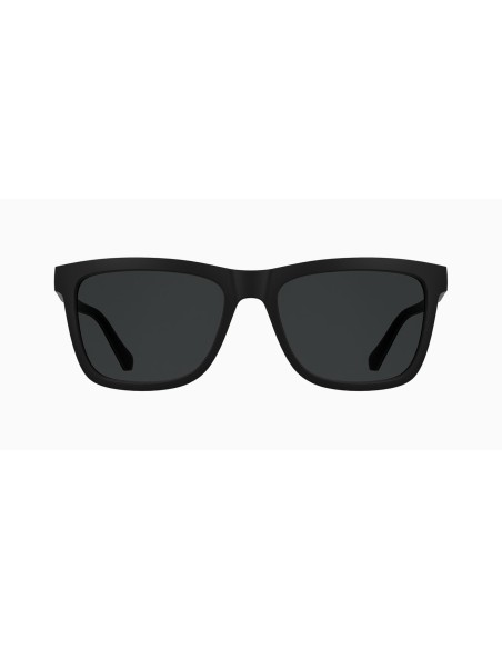 CALVIN KLEIN JEANS - CKJ26625S - 002 - 56
