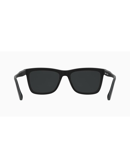 CALVIN KLEIN JEANS - CKJ26625S - 002 - 56