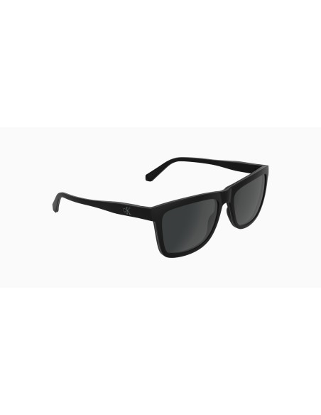 CALVIN KLEIN JEANS - CKJ26625S - 002 - 56