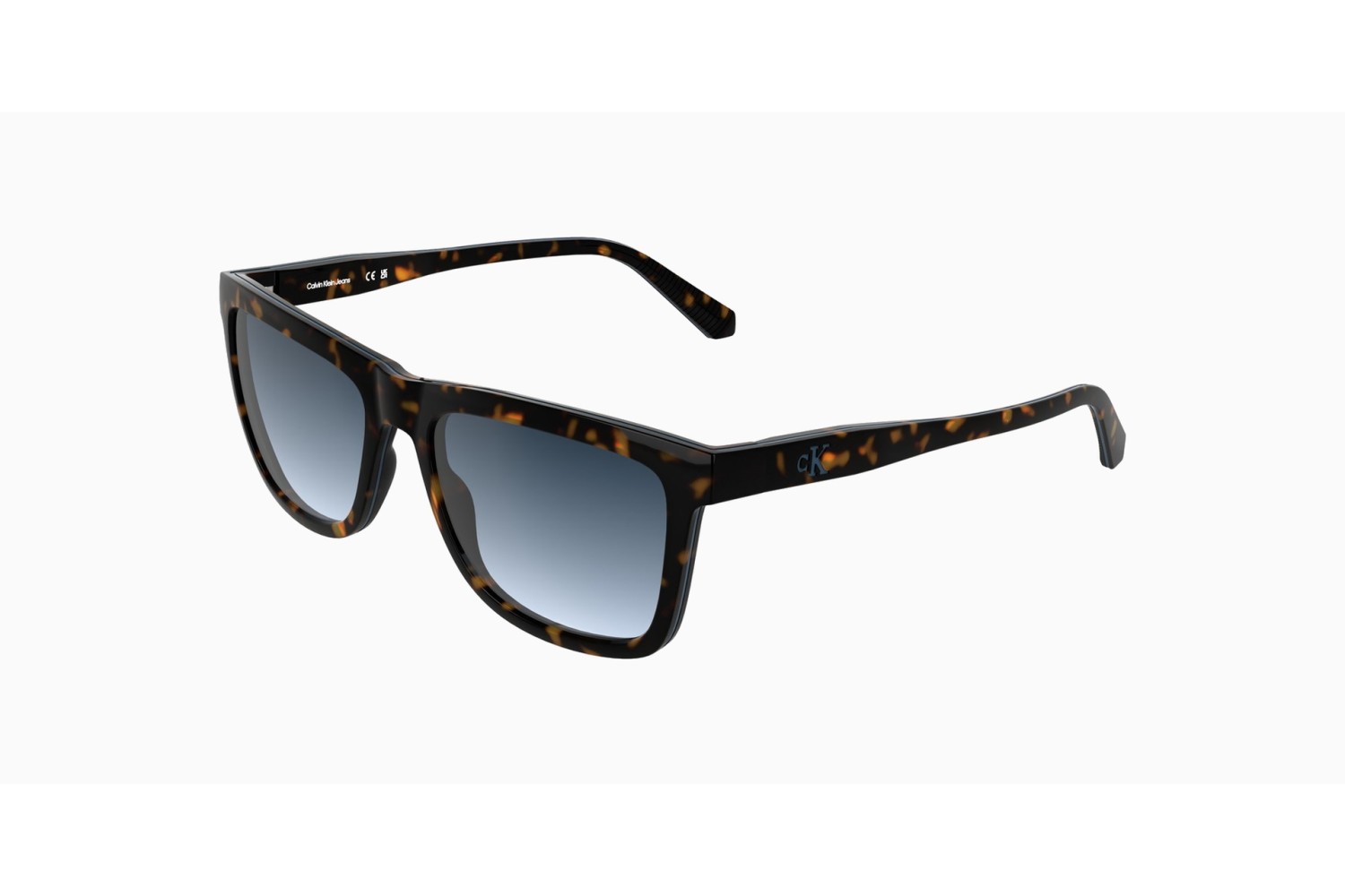 CALVIN KLEIN JEANS - CKJ26625S - 242 - 56