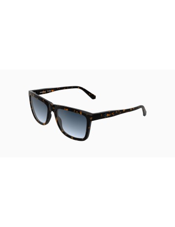 CALVIN KLEIN JEANS - CKJ26625S - 242 - 56