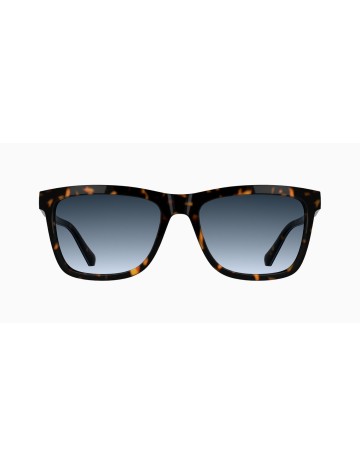 CALVIN KLEIN JEANS - CKJ26625S - 242 - 56 2