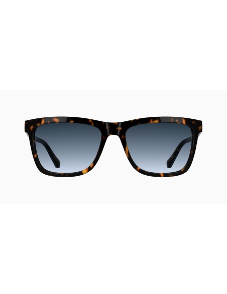 CALVIN KLEIN JEANS - CKJ26625S - 242 - 56