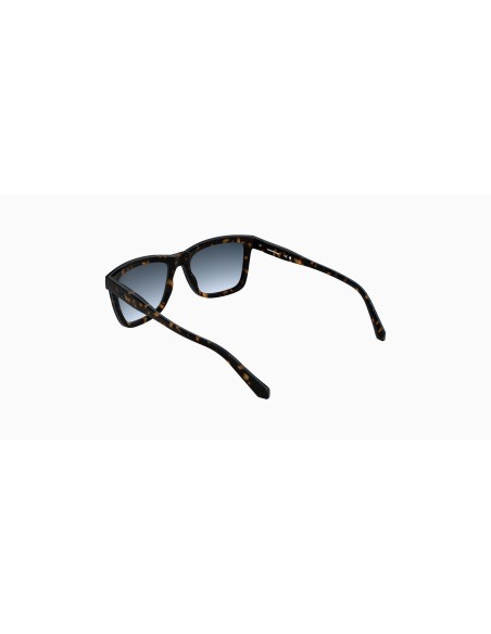 CALVIN KLEIN JEANS - CKJ26625S - 242 - 56
