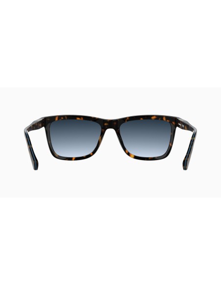 CALVIN KLEIN JEANS - CKJ26625S - 242 - 56