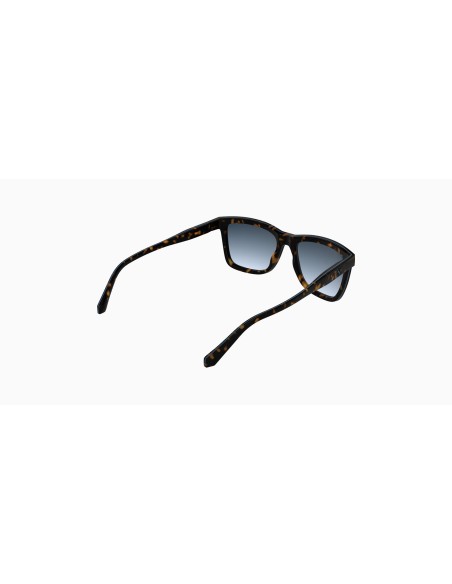 CALVIN KLEIN JEANS - CKJ26625S - 242 - 56