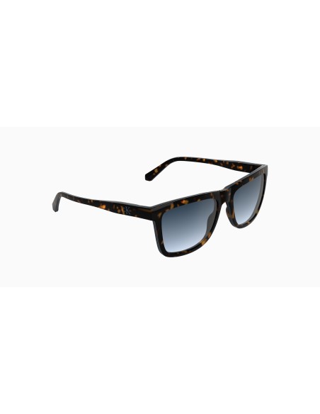 CALVIN KLEIN JEANS - CKJ26625S - 242 - 56