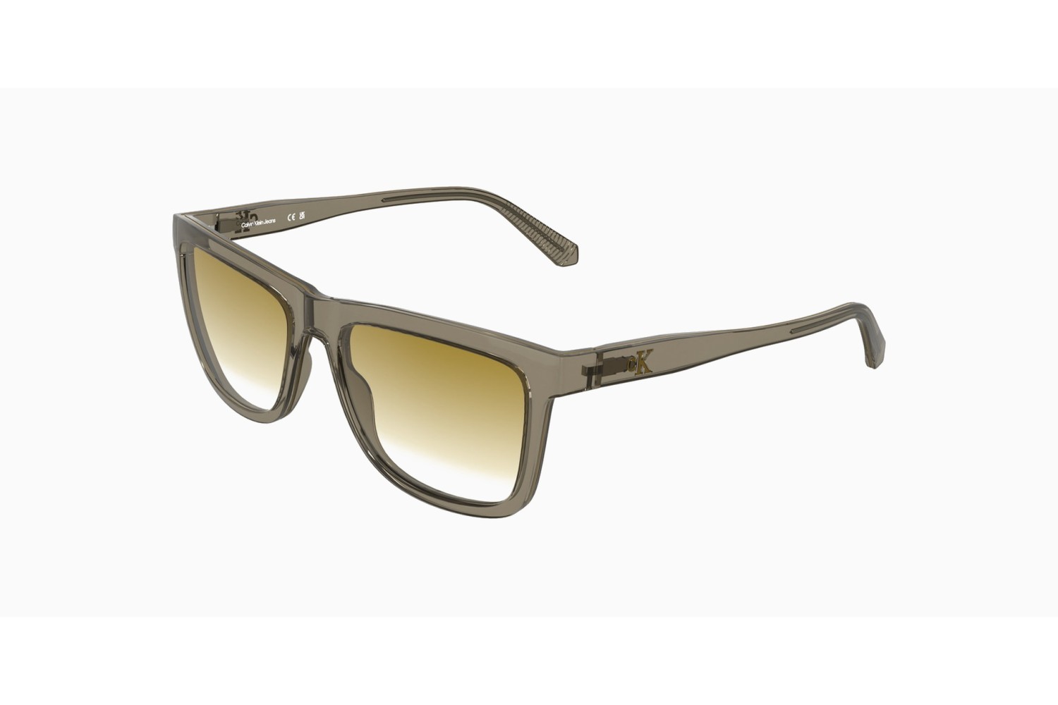 CALVIN KLEIN JEANS - CKJ26625S - 265 - 56