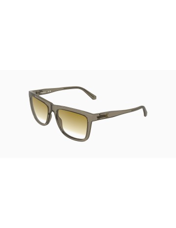 CALVIN KLEIN JEANS - CKJ26625S - 265 - 56