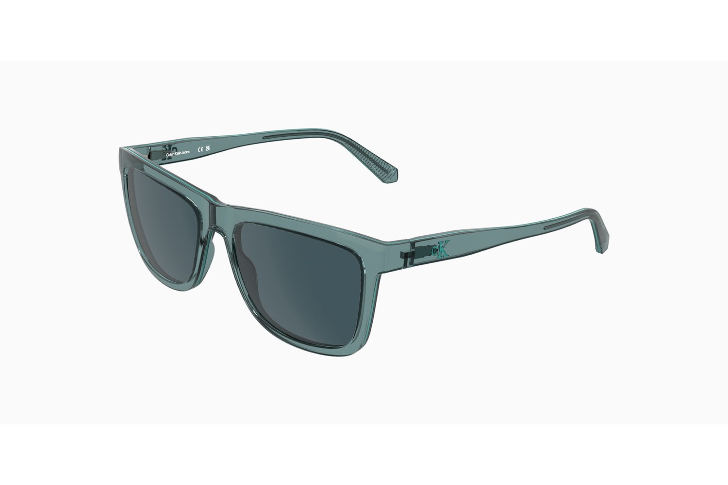CALVIN KLEIN JEANS - CKJ26625S - 432 - 56