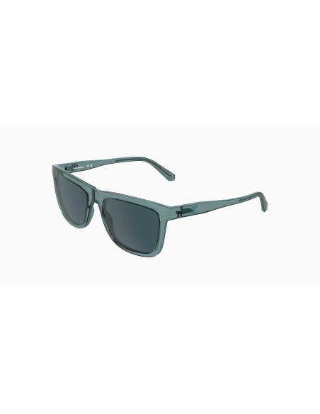 CALVIN KLEIN JEANS - CKJ26625S - 432 - 56