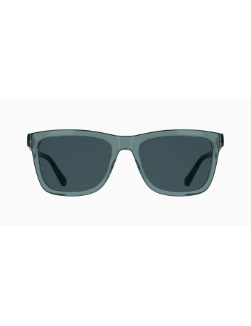 CALVIN KLEIN JEANS - CKJ26625S - 432 - 56 2