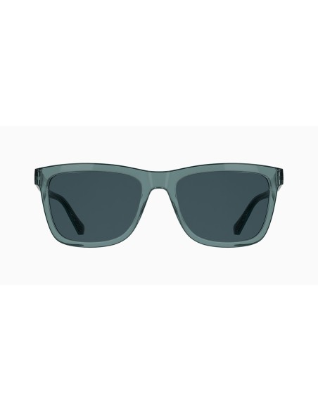 CALVIN KLEIN JEANS - CKJ26625S - 432 - 56